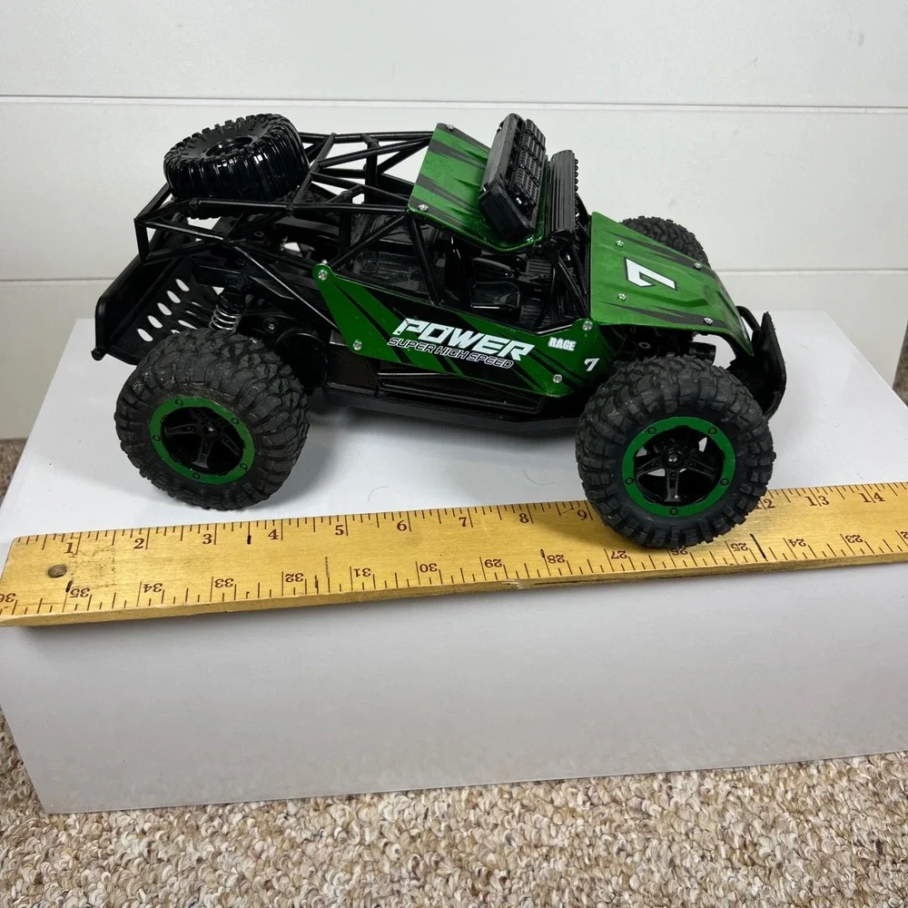 BEZGAR tb141 rc
